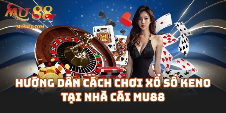 cach choi xo so keno 2