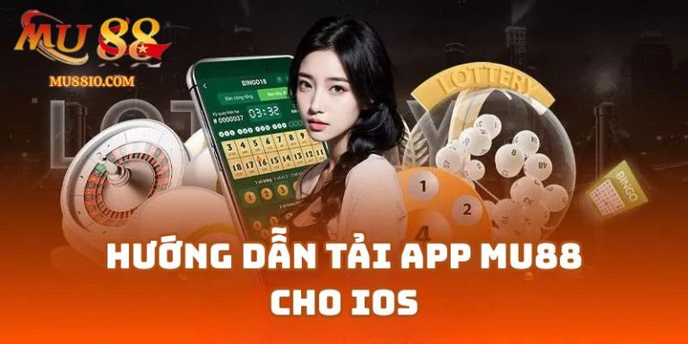 tai app mu88 cho ios 2